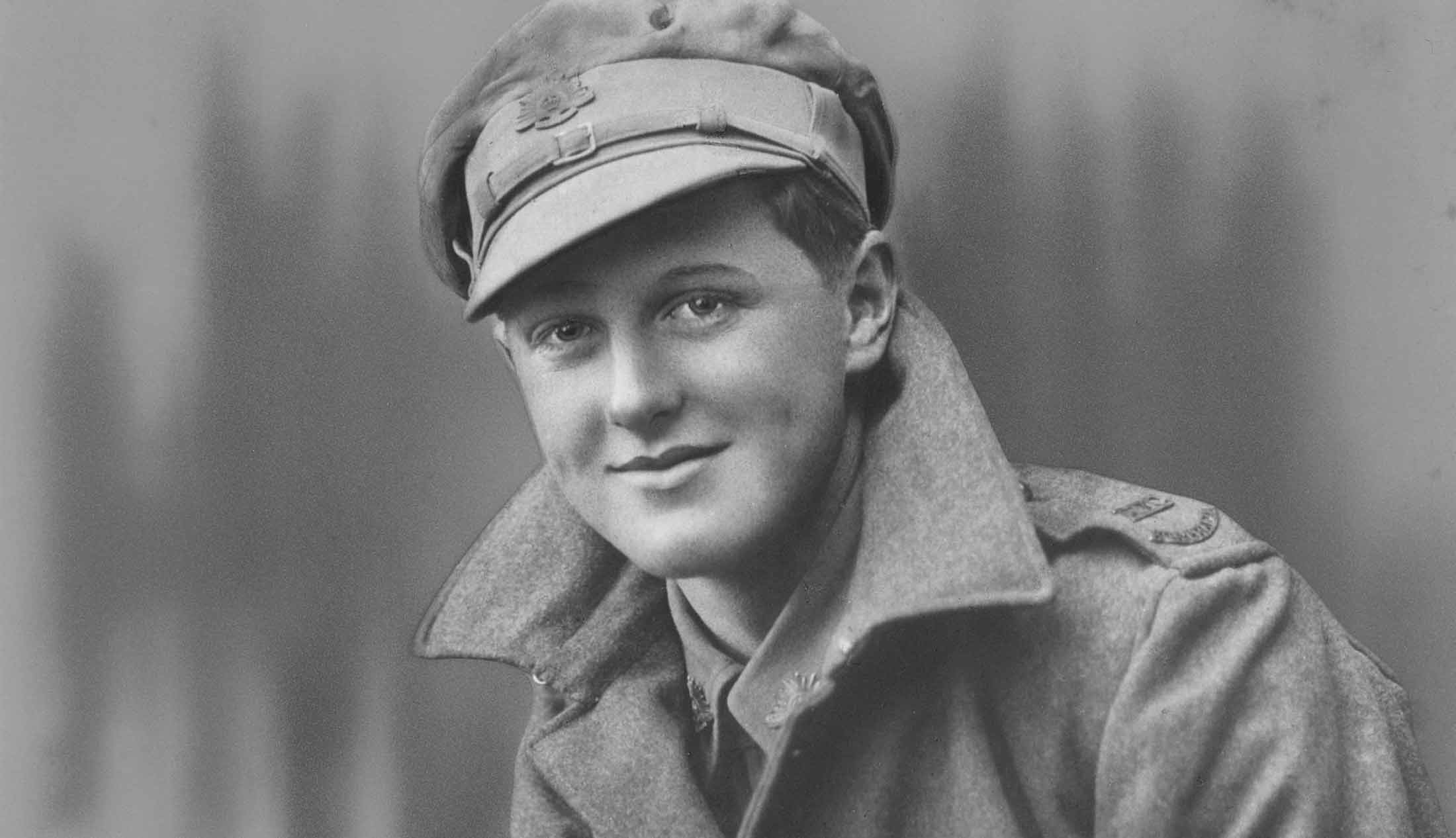 build your self worth