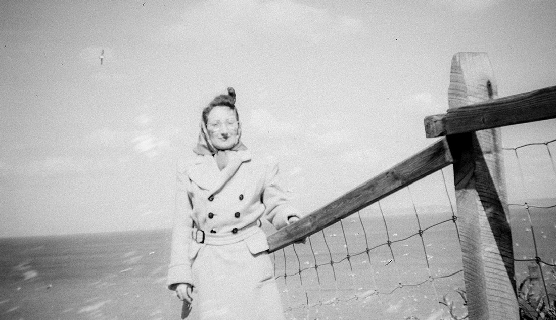 four kinds of moments which can impact our life