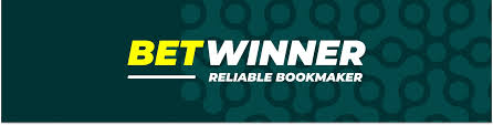 betwinner Ultimate Guide to Smart Betting and Responsible Play