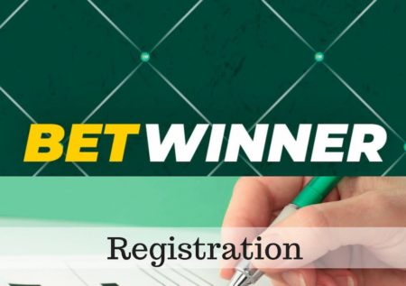 betwinner Ultimate Guide to Smart Betting and Responsible Play
