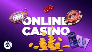 Explore the Exciting World of Casino DuoBetz UK 11