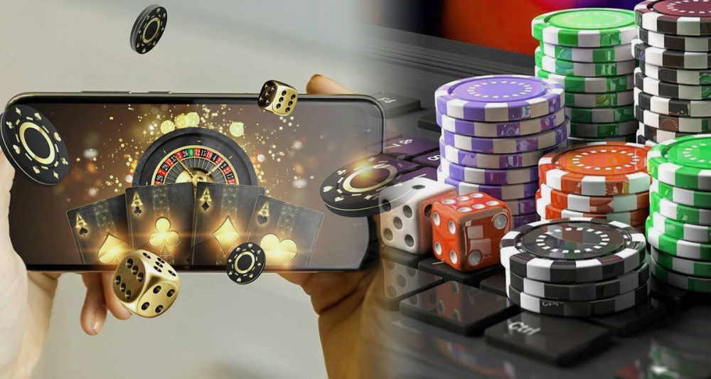 Fortunica Casino A Complete Guide to Games, Bonuses and Responsible Play Fortunica Casino A Complete Guide to Games, Bonuses and Responsible Play