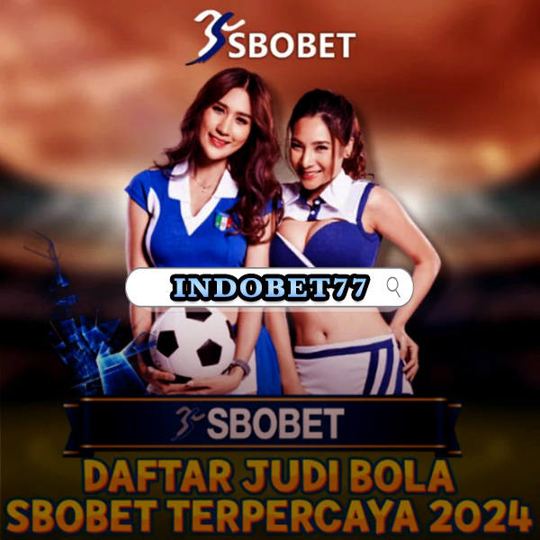 agen resmi sbobet Panduan Lengkap Memilih dan Mengelola Agen Resmi