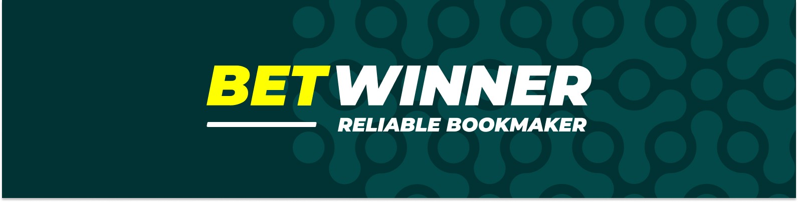 Betwinner site bets Exploring the Ultimate Betting Experience Betwinner site bets Exploring the Ultimate Betting Experience