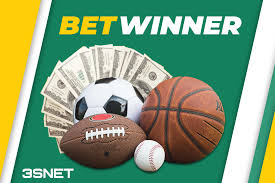 Betwinner site bets Exploring the Ultimate Betting Experience Betwinner site bets Exploring the Ultimate Betting Experience