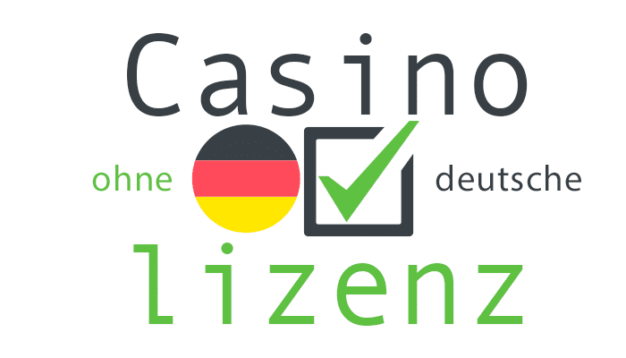 Die Vorzüge und Risiken von casinos ohne deutsche lizenz 100