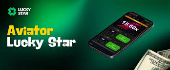 Discover the Benefits of Lucky Star App 0 Discover the Benefits of Lucky Star App 0