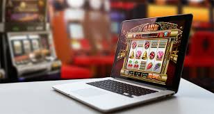 Discover the Best Online Casino Not on Gamstop 10 Discover the Best Online Casino Not on Gamstop 10
