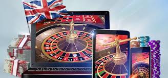 Discover the Fastest Paying Online Casino in the UK Discover the Fastest Paying Online Casino in the UK