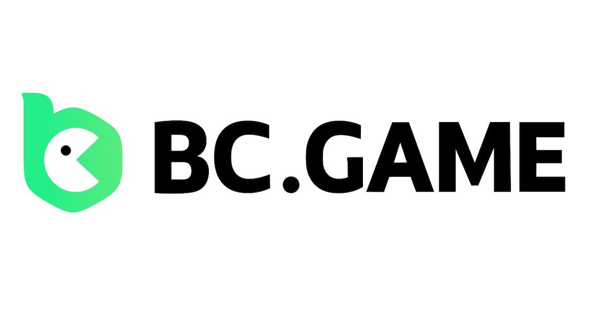 Exploring the World of BC Game Crypto A Comprehensive Guide
