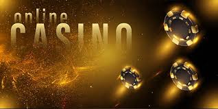 Jaya9 অনলাইন ক্যাসিনোর নতুন অবতার