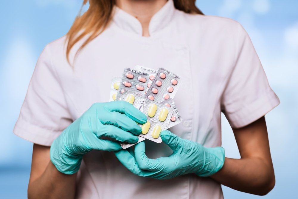 Ανακαλύπτοντας την Τιμή Φαρμάκου Lasix για την Υγεία σας Ανακαλύπτοντας την Τιμή Φαρμάκου Lasix για την Υγεία σας