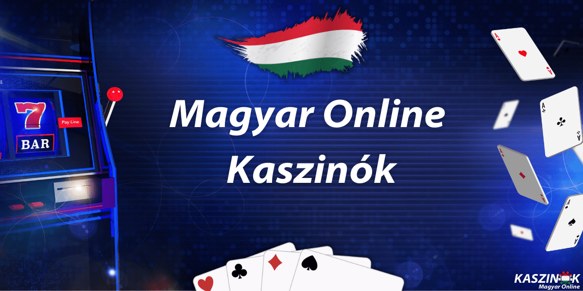 Paysafecard kaszinó oldalak A biztonságos online szerencsejáték világa