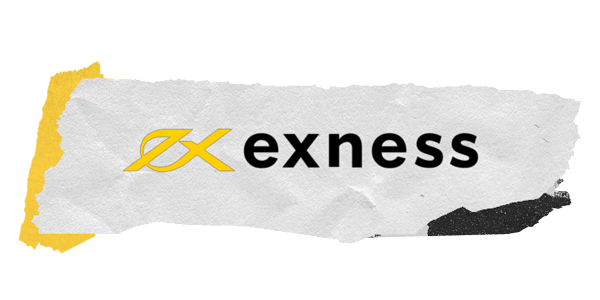 Ultimate Guide Free Download Exness MT4 for Your Trading Success Ultimate Guide Free Download Exness MT4 for Your Trading Success