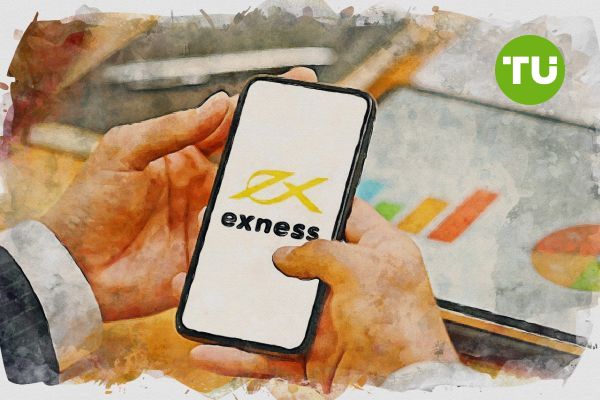 Ultimate Guide Free Download Exness MT4 for Your Trading Success Ultimate Guide Free Download Exness MT4 for Your Trading Success