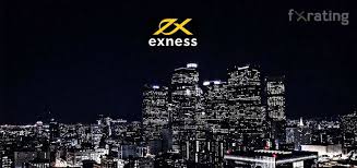 Unlocking Benefits Understanding the Exness Partner Loyalty Program Unlocking Benefits Understanding the Exness Partner Loyalty Program