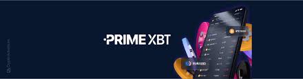 Using Promo Codes on PrimeXBT 11