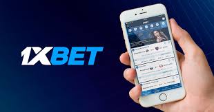 1xBet Download APP Your Gateway to Seamless Betting 353495172 1xBet Download APP Your Gateway to Seamless Betting 353495172