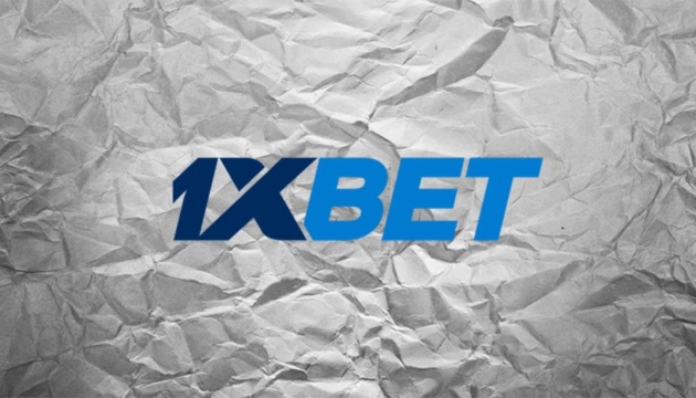1xBet Download APP Your Gateway to Seamless Betting 353495172 1xBet Download APP Your Gateway to Seamless Betting 353495172