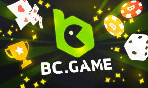 BC.Game Reseña Completa de la Mejor Plataforma de Juegos de Criptomonedas
