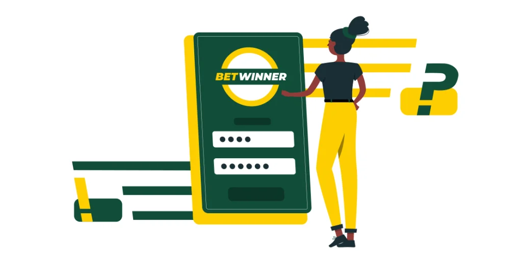 BetWinner Your Ultimate Destination for Sports Betting