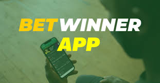 BetWinner Your Ultimate Destination for Sports Betting