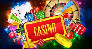 Discover the Thrills of Casino SpinsCastle New 12 Discover the Thrills of Casino SpinsCastle New 12