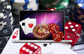 Discover the Thrills of Casino SpinsCastle New 12 Discover the Thrills of Casino SpinsCastle New 12