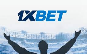 Experience Seamless Betting with the 1xBet Android Betting App 1030719422 Experience Seamless Betting with the 1xBet Android Betting App 1030719422