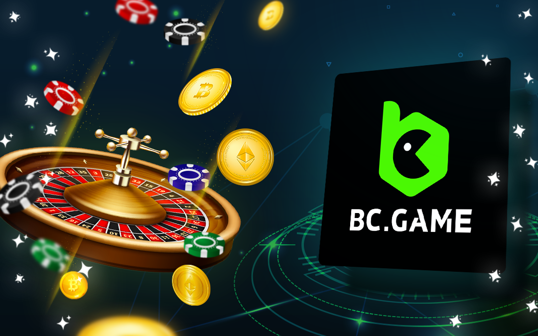 Experience the Excitement of Coin Flip Betting