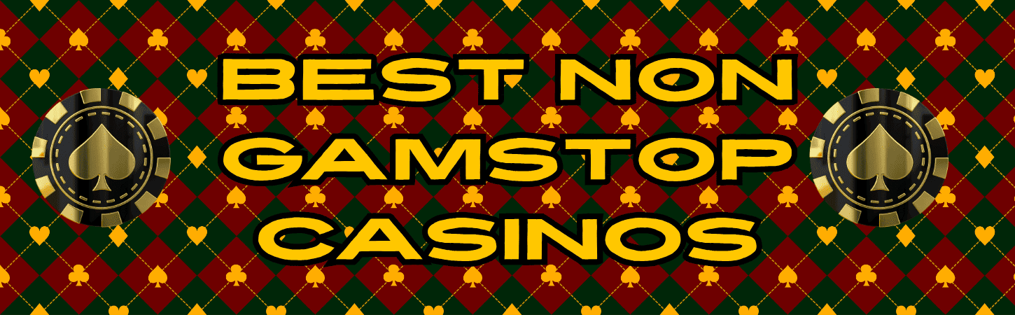 Explore Non Gamstop UK Casino Sites for an Unrestricted Gaming Experience 667673219 Explore Non Gamstop UK Casino Sites for an Unrestricted Gaming Experience 667673219