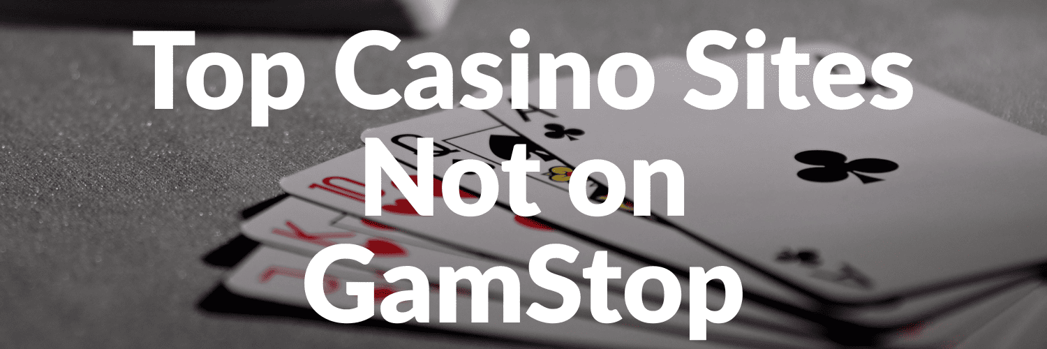 Explore Non Gamstop UK Casino Sites for an Unrestricted Gaming Experience 667673219 Explore Non Gamstop UK Casino Sites for an Unrestricted Gaming Experience 667673219