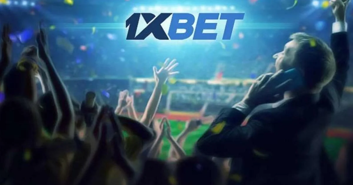 Explore the Exciting World of Sports Betting with 1xBet Explore the Exciting World of Sports Betting with 1xBet