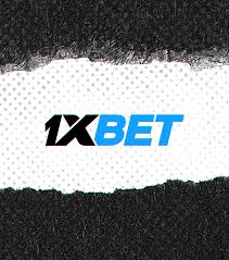 Explore the Exciting World of Sports Betting with 1xBet Explore the Exciting World of Sports Betting with 1xBet