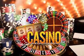 Exploring Casinos Not on Gamstop in the UK 595428438