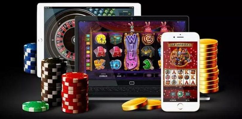 Exploring New Non Gamstop Casino Sites A Guide for Enthusiasts