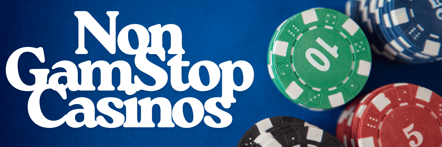 Exploring New Non Gamstop Casino Sites A Guide for Enthusiasts