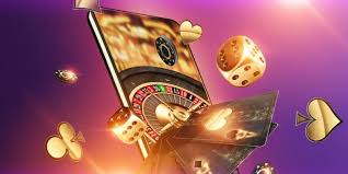 Exploring Non GamStop Casinos Freedom to Play Without Restrictions