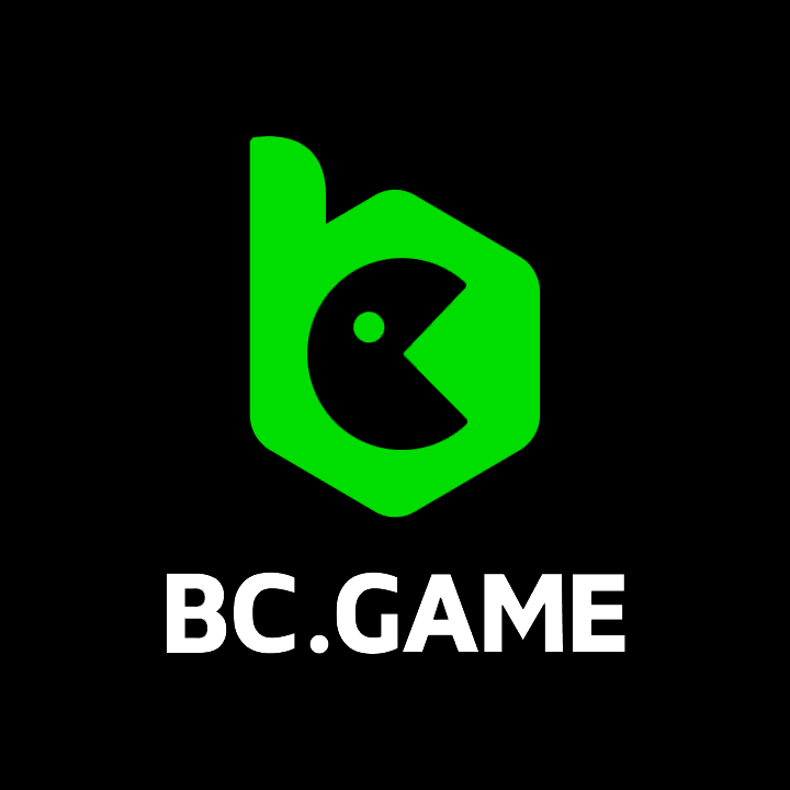 Exploring the Exciting World of BC Game vc 17