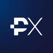 Maximizing Your Trading Potential with PrimeXBT Exchange