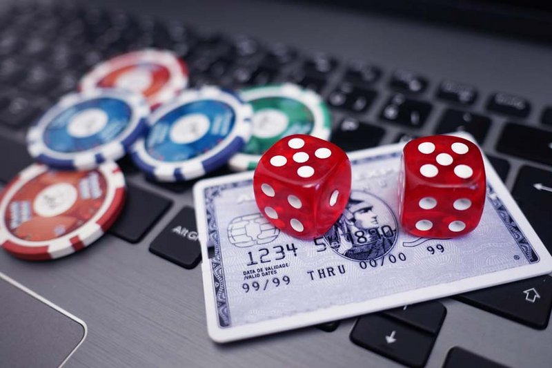 Neue Online Casinos in Österreich Die besten Optionen für 2023 1605590016