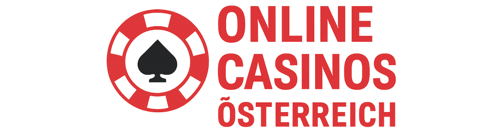 Neue Online Casinos in Österreich Die besten Optionen für 2023 1605590016