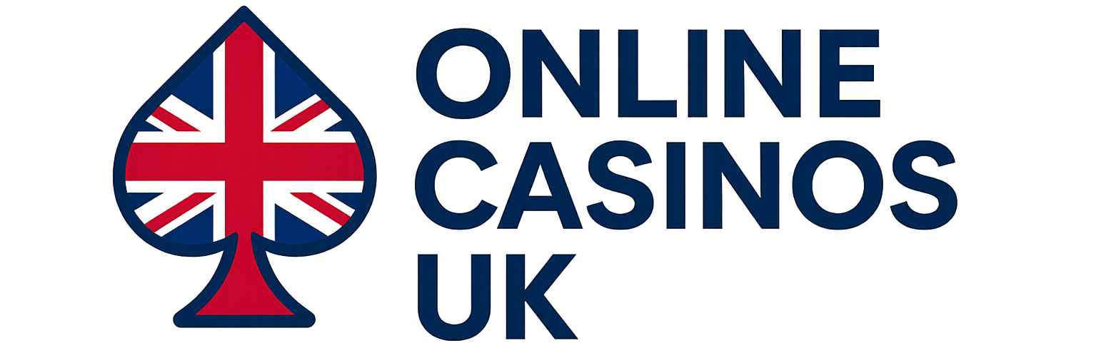 Online Casino UK Real Money A Comprehensive Guide