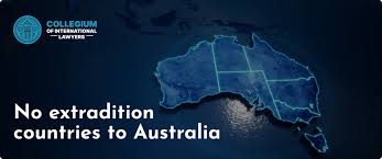 Protecting Against Misuse of Interpol's Red Notices 377685360 Protecting Against Misuse of Interpol's Red Notices 377685360