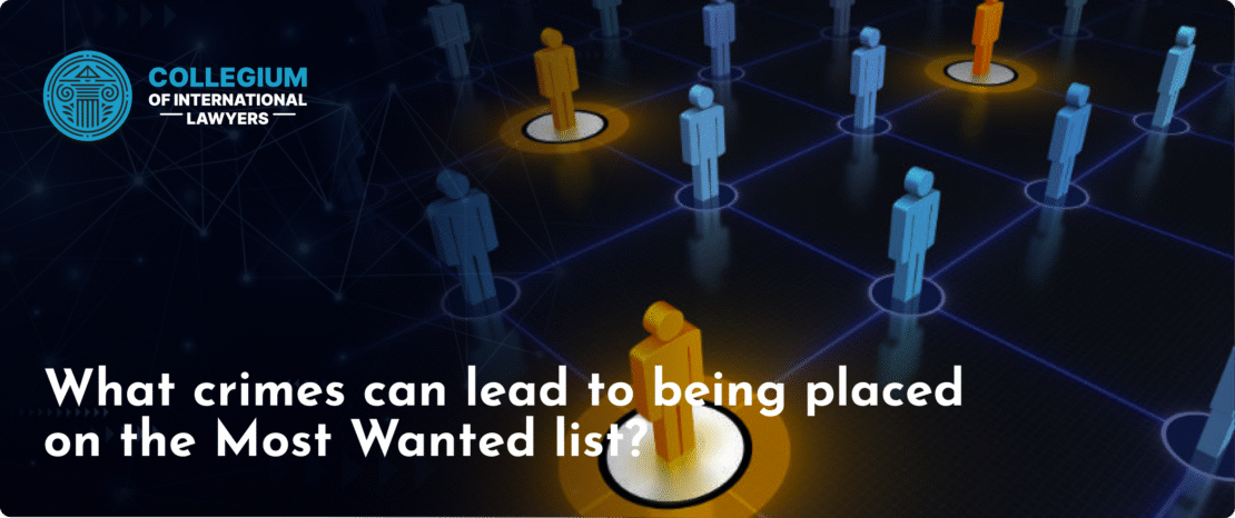 Protecting Against Misuse of Interpol's Red Notices 377685360 Protecting Against Misuse of Interpol's Red Notices 377685360