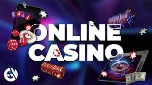 The Impact of Online Gambling on Mental Health Understanding the Risks The Impact of Online Gambling on Mental Health Understanding the Risks
