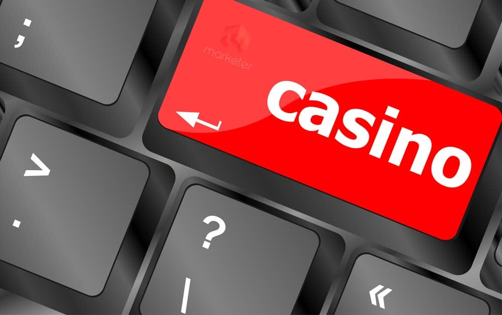 The Ultimate Guide to Just Casino App Your Gateway to Exciting Gaming
