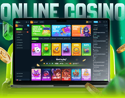 The Ultimate Guide to Just Casino App Your Gateway to Exciting Gaming