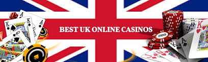 Understanding Online Casino Payouts in the UK 1507772875 Understanding Online Casino Payouts in the UK 1507772875