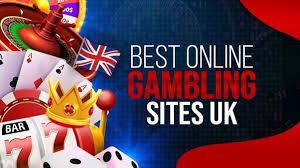 Understanding Online Casino Payouts in the UK 1507772875 Understanding Online Casino Payouts in the UK 1507772875